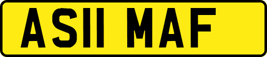 AS11MAF