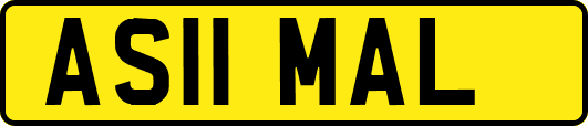 AS11MAL