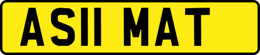 AS11MAT