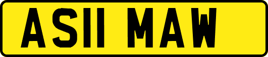 AS11MAW