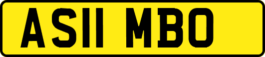 AS11MBO