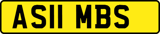 AS11MBS