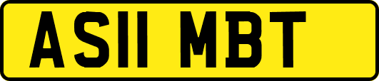 AS11MBT