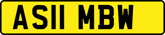 AS11MBW