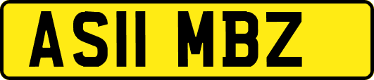 AS11MBZ