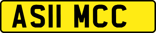 AS11MCC