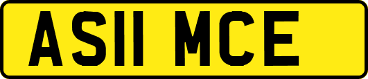 AS11MCE