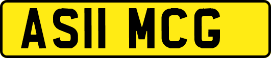 AS11MCG
