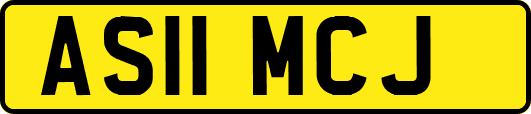 AS11MCJ