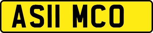 AS11MCO