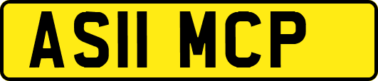 AS11MCP