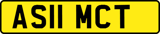 AS11MCT