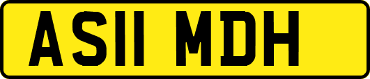 AS11MDH