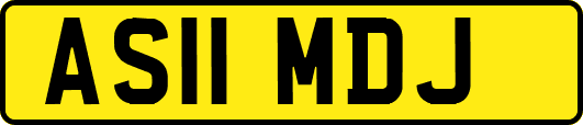 AS11MDJ