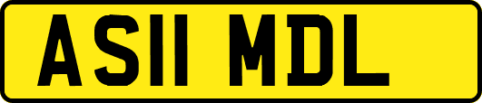 AS11MDL