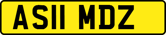 AS11MDZ
