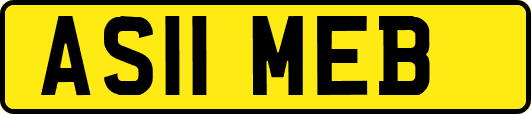 AS11MEB