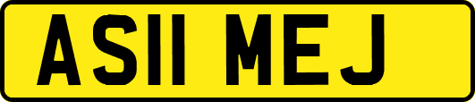 AS11MEJ
