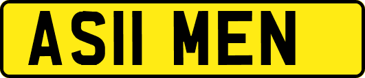 AS11MEN