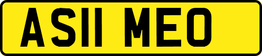 AS11MEO