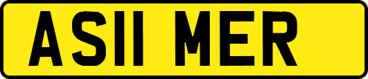AS11MER