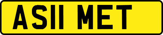 AS11MET