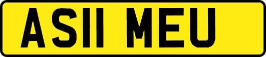 AS11MEU