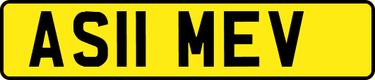 AS11MEV