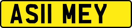 AS11MEY