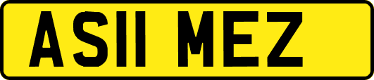 AS11MEZ