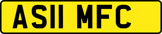 AS11MFC