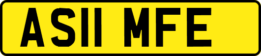 AS11MFE