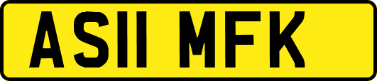 AS11MFK