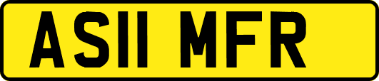 AS11MFR