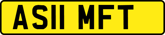 AS11MFT