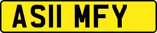 AS11MFY