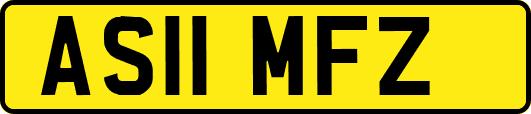 AS11MFZ
