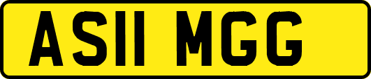 AS11MGG