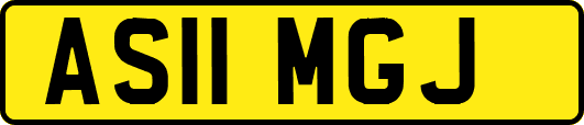AS11MGJ