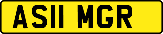 AS11MGR