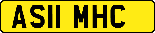 AS11MHC