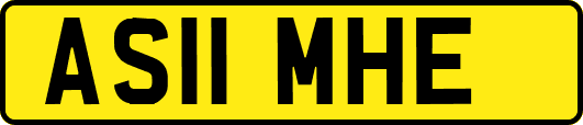 AS11MHE