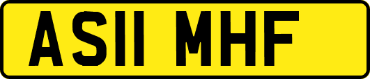 AS11MHF