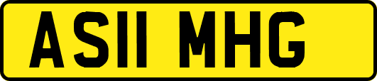 AS11MHG