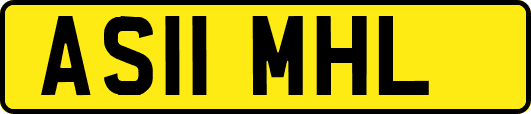 AS11MHL