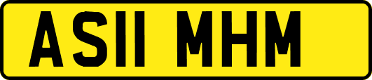 AS11MHM