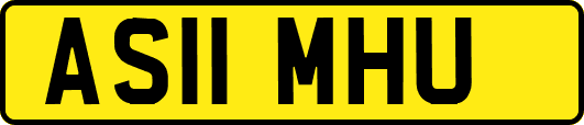 AS11MHU