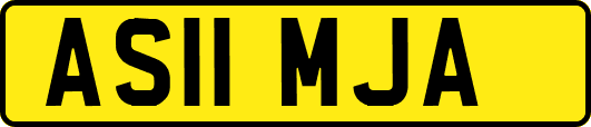 AS11MJA
