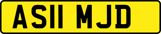 AS11MJD