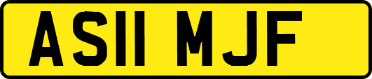 AS11MJF